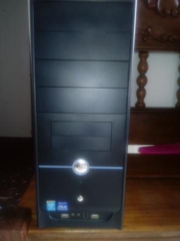 Computador core 2 duo 2.94