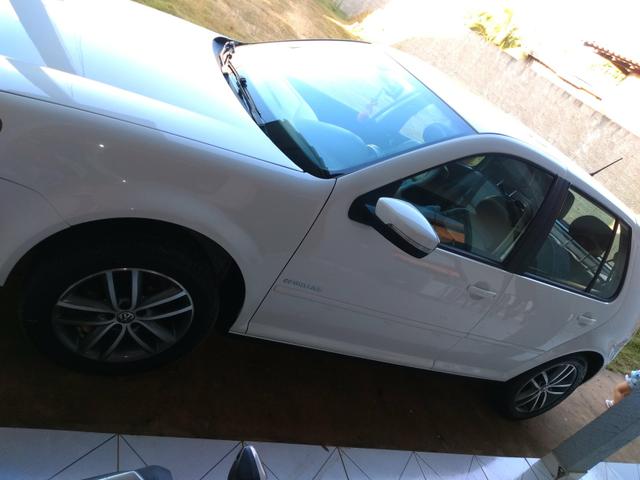Golf Sportline Ariquemes - Foto 7