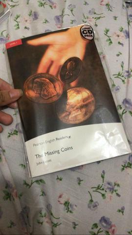 Livros da Escola Adventista - Foto 4