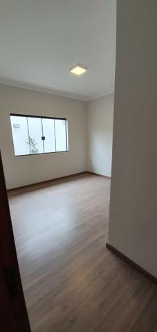 Ótima Casa no Bairro Treviso / Varginha - Foto 7