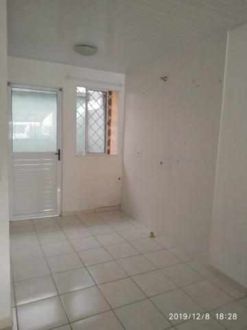 Casa - Foto 12