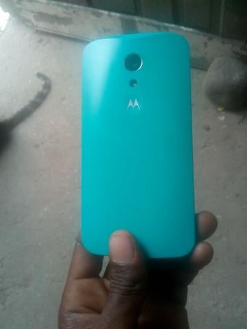 Moto g2
