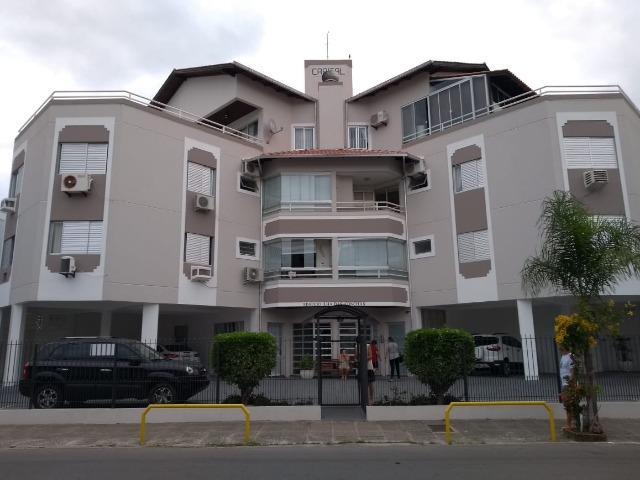 Grande oportunidade. Apartamento de 01 quarto em Canasvieiras. Preço ótimo!