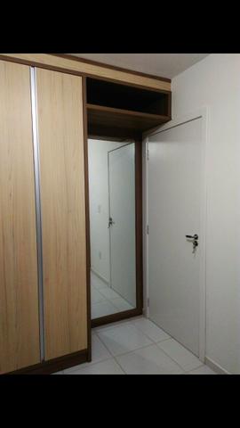 Apartamento em Itajaí - Cond. Fechado - Foto 8