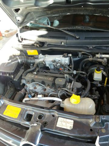 Vende se - Foto 4