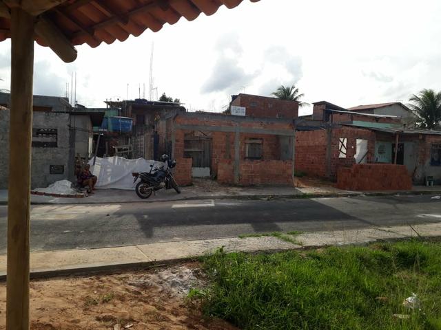 Vendo casa - Foto 2