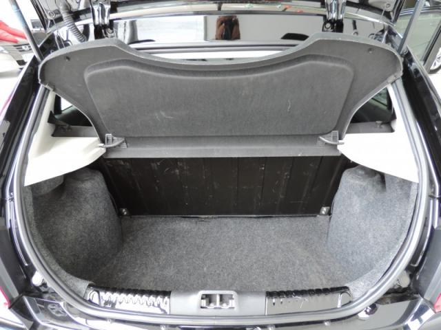 VOLKSWAGEN GOL 1.0 12V MPI TOTALFLEX TRENDLINE 4P MANUAL - Foto 13