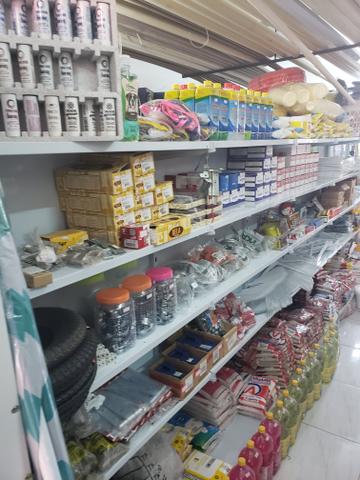 Loja em Iguaba grande - Foto 3