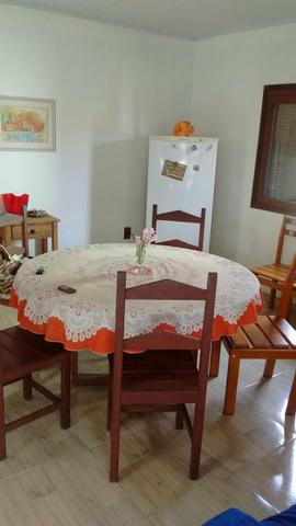 Alugo Casa na praia de Torres tenporada - Foto 5