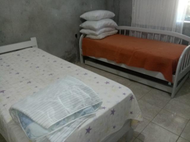 Casa para temporada em Porto Seguro - Foto 3