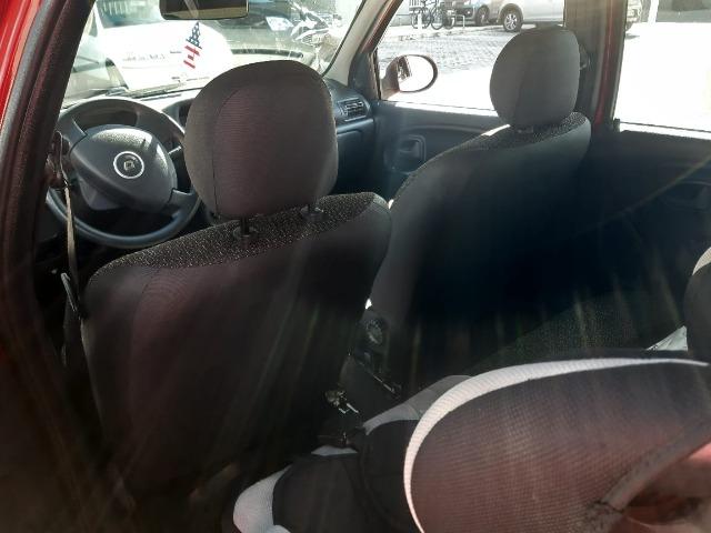 Vendo Renault Clio - Foto 5