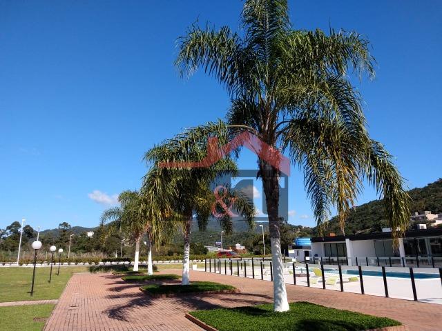 A*Terreno em condomínio - Alto padrão - Entrada Ingleses - Ótima localização!! - Foto 11