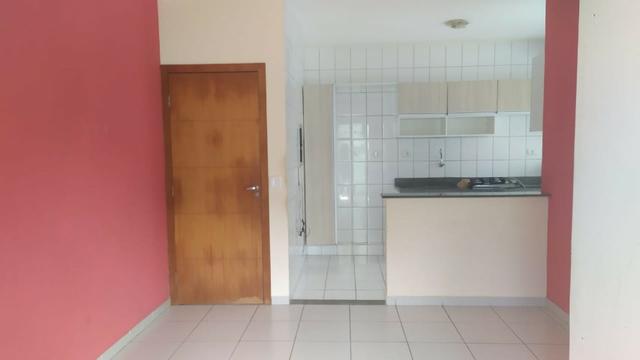 Apto resid. vilas do rio madeira 1 - Foto 9