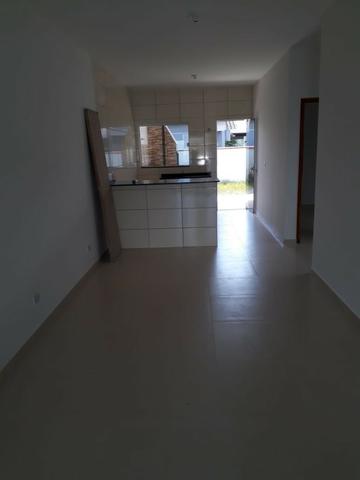 Sua casa na Praia à partir de R$ 240.000 - Foto 4