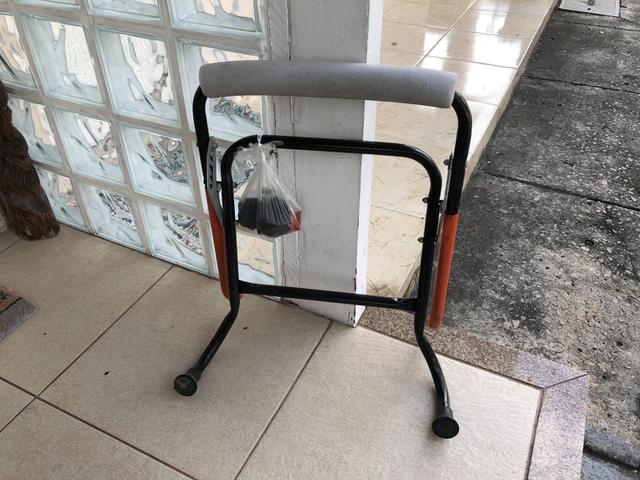 Vendo - Foto 2