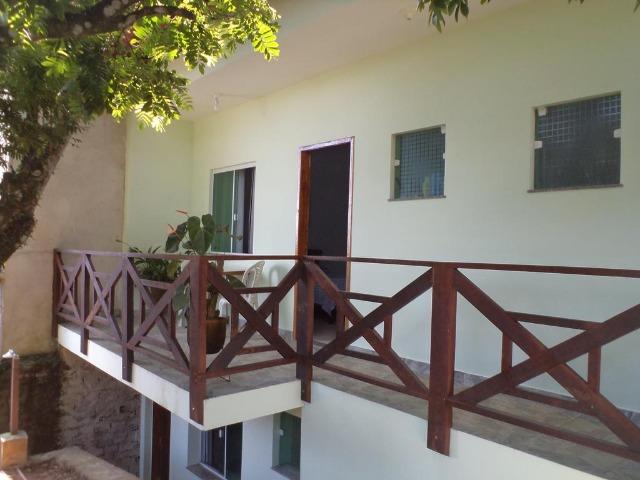 Suites Aconchego do Cica-Muriqui - Foto 11