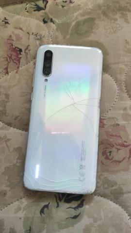 Xiaomi mi 9 lite - Foto 2