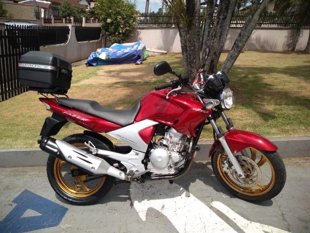 Carta De Credito Contemplada Blumenau - Soalan d