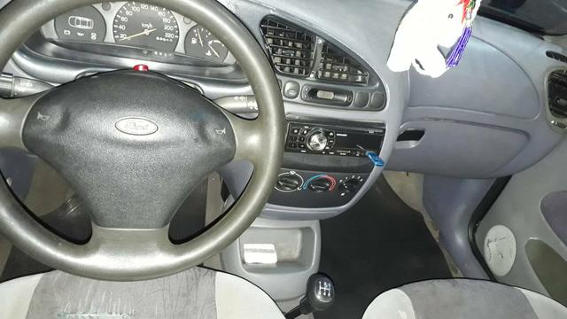 Fiesta endura 99 - Foto 3