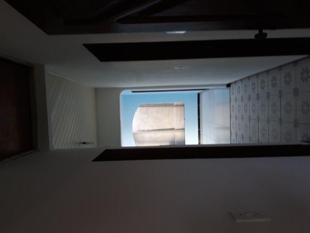 Imóvel casa - Foto 4