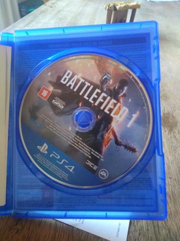 Battlefield 1 revolution - Foto 2