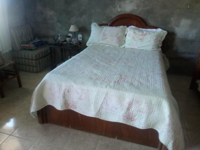 Casa para temporada em Porto Seguro - Foto 11