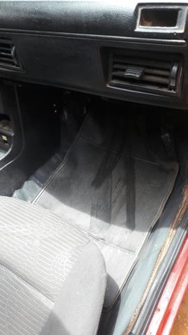 Passat iraquiano - Foto 18