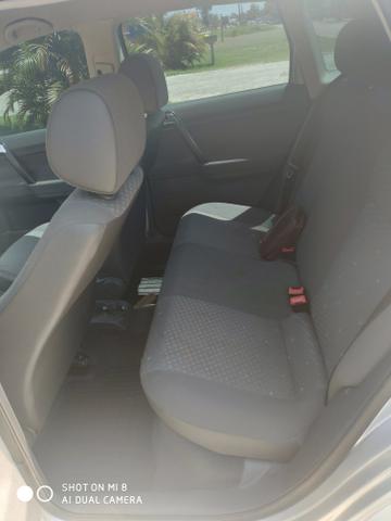 Vw polo 2003 aceito troca somente por audi a3 - Foto 9