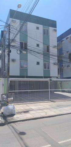 Apartamento Jardim atlântico - olinda