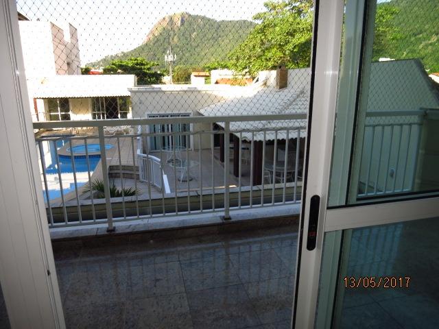 Otimo apartamento - Foto 8