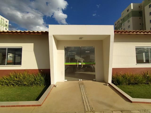 Apartamento 3 quartos 1 suíte com elevador condomínio fechado - Foto 9