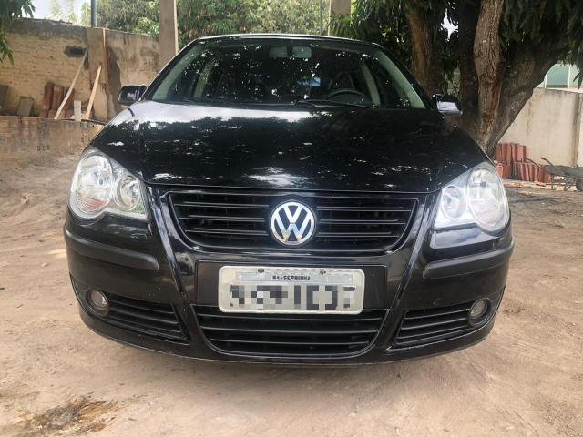 Vw polo - Foto 7