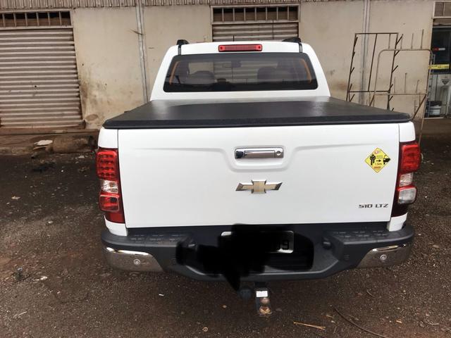Vende-se