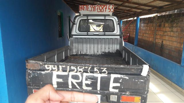Vende-se - Foto 3