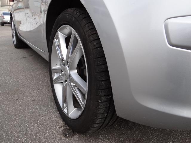 Hyundai I30 2.0 Prata Couro - Foto 6