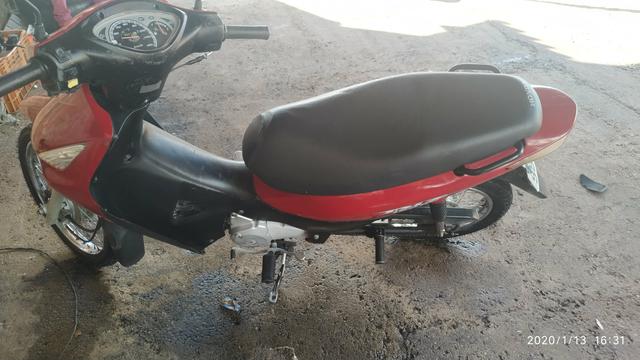 Vender hoje - Foto 4