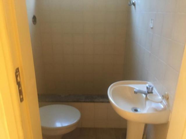 Casa - JARDIM GLAUCIA - R$ 160.000,00 - Foto 11