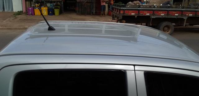 Hilux 2015 SRV - Foto 3