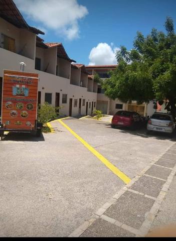 Casa ponta negra - Foto 2