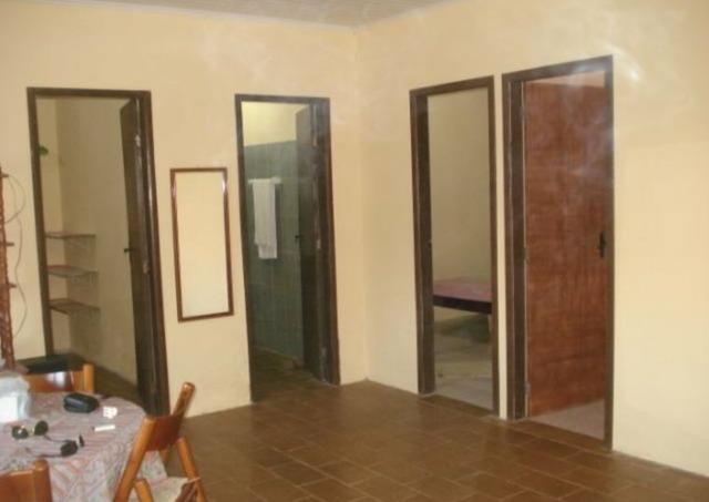 Alugo casa na praia para carnaval disponível - Foto 4