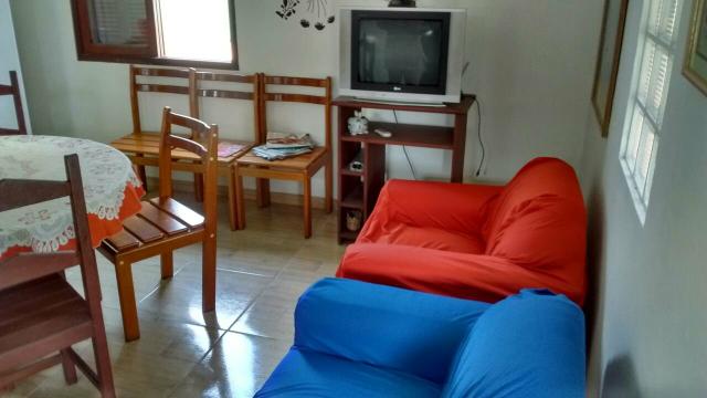 Alugo Casa na praia de Torres tenporada - Foto 4