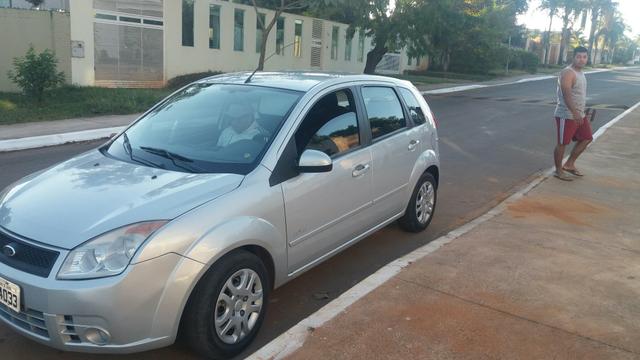 Venda - Foto 2