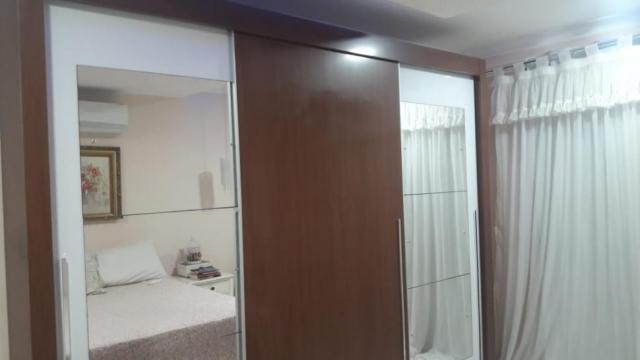 Casa - CENTRO - R$ 300,00 - Foto 7