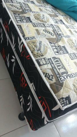 ::CASAL ESPUMA 7cm:: 269,99!