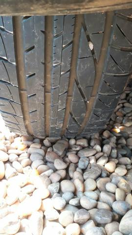 Honda civic a venda - Foto 5