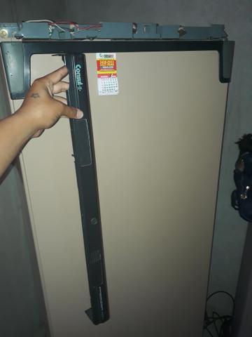 Vendo Freezer Consul - Foto 6