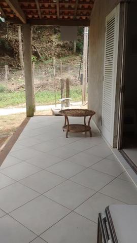 Chácara - Foto 2