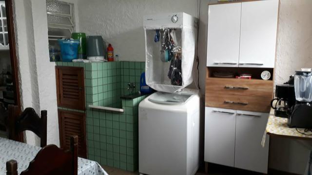 Casa em Condomínio Prelúdio emTaumaturgo - Foto 4