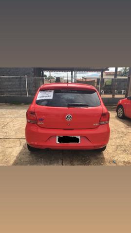 Vendo GOL - Foto 4