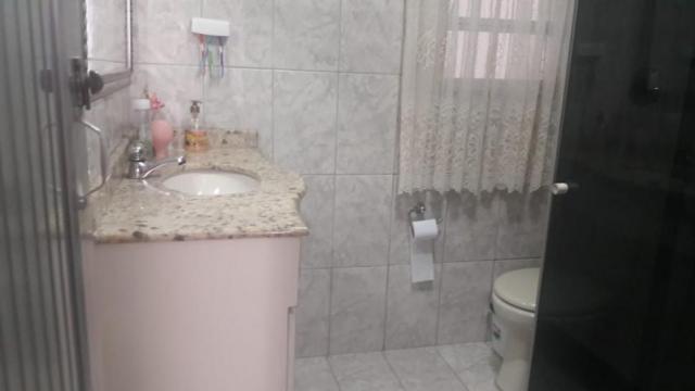 Casa - SAO VICENTE - R$ 350.000,00 - Foto 17